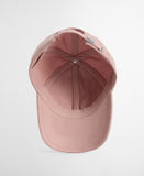 Barbour Emily Cap - Gardenia