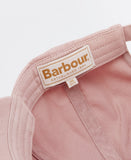 Barbour Emily Cap - Gardenia