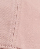Barbour Emily Cap - Gardenia