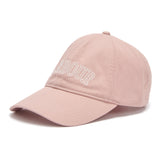 Barbour Emily Cap - Gardenia