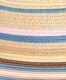 Barbour Nahla Summer Hat - Multi