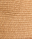 Barbour Evelyn Hat - Tan