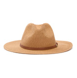 Barbour Evelyn Hat - Tan