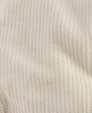 Barbour Oakley Cap - Pearl