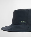 Barbour Thorpe Bucket - Dusky Grey