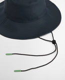 Barbour Thorpe Bucket - Dusky Grey