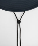Barbour Thorpe Bucket - Dusky Grey