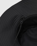 Barbour Thorpe Bucket - Dusky Grey