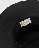 Barbour Thorpe Bucket - Dusky Grey
