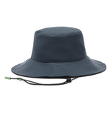Barbour Thorpe Bucket - Dusky Grey