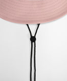 Barbour Thorpe Bucket Hat - Gardenia