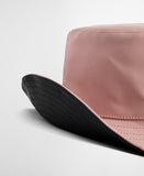 Barbour Thorpe Bucket Hat - Gardenia