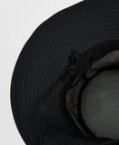 Barbour Thorpe Bucket Hat - Gardenia