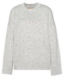 Barbour Edda Knitted Jumper - Multi