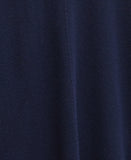 Barbour Luna Knitted Cardigan - Navy
