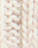 Barbour Anastasia Knitted Vest - Cloud Multi