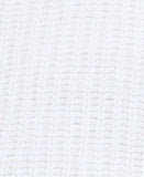 Barbour Vera Knitted Jumper - Cloud