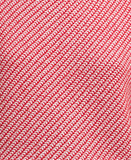 Barbour Amanda Knitted Vest - Poppy Red