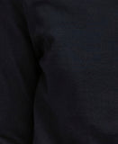 Barbour Wisteria Knitted Cardigan - Navy