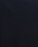 Barbour Oakley Crew Neck Jumper - Navy