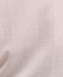 Barbour Oakley Crew Neck Jumper - Pink