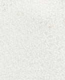 Barbour Gabby Knit - Cloud
