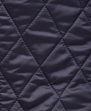 Barbour Betty Fleece Liner - Navy
