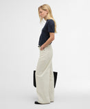 Barbour Ava T-Shirt - Dark Navy