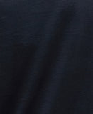 Barbour Ava T-Shirt - Dark Navy
