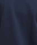 Barbour Bowford Polo - Navy