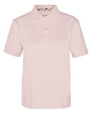 Barbour Bowford Polo Shirt - Primrose