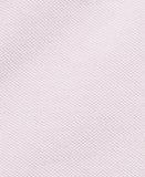 Barbour Bowford Polo Shirt - Primrose