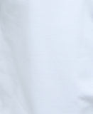 Barbour Bowford Polo Shirt - White