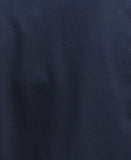 Barbour Bowford Sleeveless - Navy