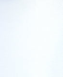 Barbour Bowford Sleevelesss Polo - White