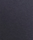 Barbour Verona Top - Dark Navy