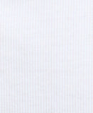 Barbour Verona Top - White