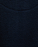 Barbour Mersea Overlayer - Navy