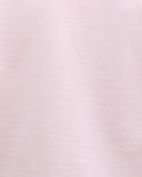 Barbour Northumberland Sweatshirt - Pink Blush