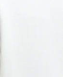 Barbour Cynthia Quarter Zip Jumper - Cloud