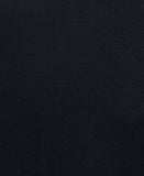 Barbour Hartland Logo Sweatshirt - Navy