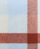 Barbour Robyn Overshirt - Multi Check