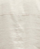 Barbour Gabby Overshirt - Mist