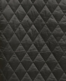Barbour Modern Beadnell Quilted Jacket - Sage/Ancient