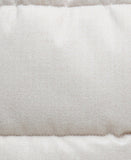Barbour Begonia Puffer Jacket - Birch/Gardenia