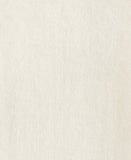 Barbour Lambswool Woven Scarf - Cream