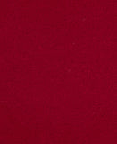 Barbour Lambswool Woven Scarf - Wine