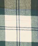 Barbour Hailestartan Scarf - Ancient Tartan