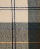 Barbour Hailestartan Scarf - Ancient Tartan