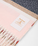 Barbour Paige Stripe Scarf - Multi